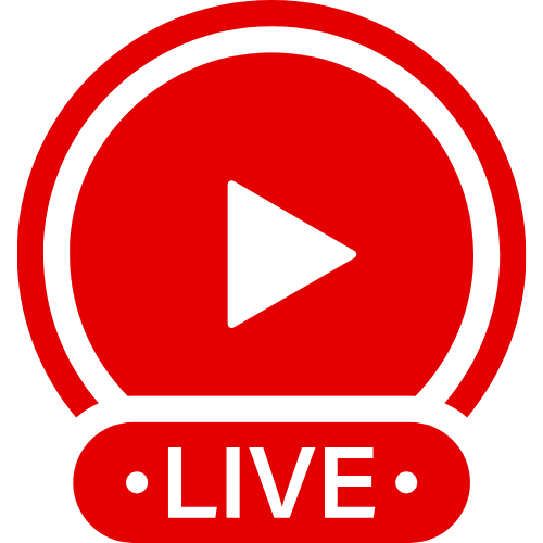 Maturedesire | Live Webcam Shows & Interactive Adult Entertainment
